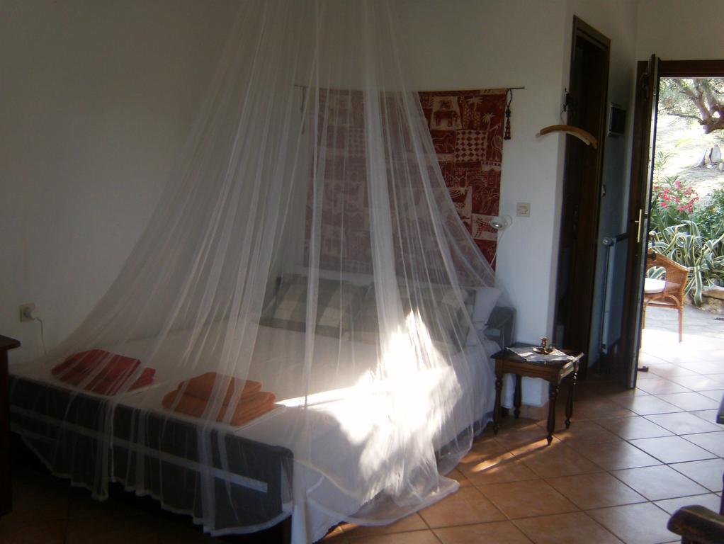 Kortiri Studios Agios Nikolaos  Quarto foto
